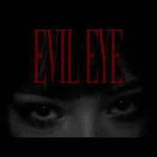 Blood Club: evil eye