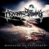Dawning Creation by Assassinate The Following