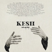KESH - Single