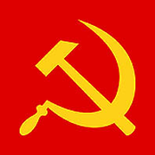 Manifiesto