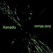 Xanadu