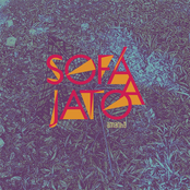 Amanhã - EP