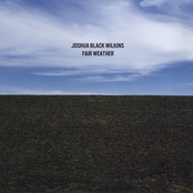 Joshua Black Wilkins: Fair Weather