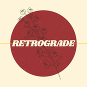 Gabby Z: Retrograde