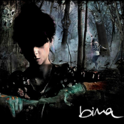 Bina