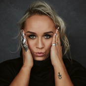 Love Affair - Single