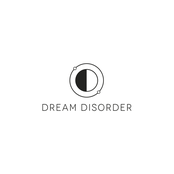 dream disorder