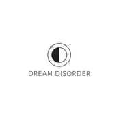 Dream Disorder