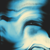 Luke Titus: From What Was Will Grow A Flower