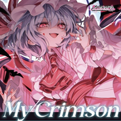 My Crimson
