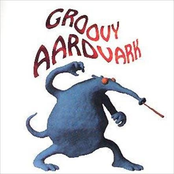 Burning Rubber by Groovy Aardvark