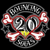 Mental Bits by The Bouncing Souls