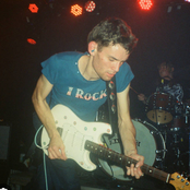 Fight Night EP [Explicit]