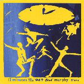 12 Minutes At The Hot Club Murphy