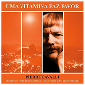 Uma Vitamina Faz Favor