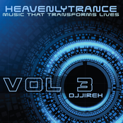 Heavenly Trance, Vol. 3