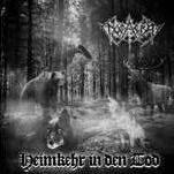 Irrlycht / Megaera Split