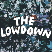 The Lowdown