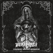 Lihaksi tullut Perkele