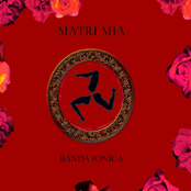 Ombra Sacra by Banda Ionica