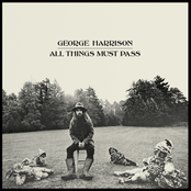 George Harrison Tribute: All Things Must Pass (2014 Remaster)