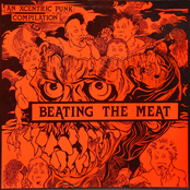 Beating The Meat