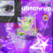 glitchrap.