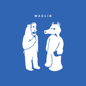 Maclib (Sessions)
