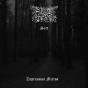 Depression Mirror