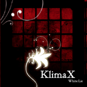 Klimax: White lie