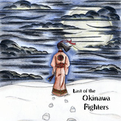 last of the okinawa fighters