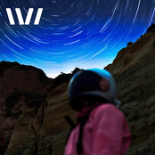 I Sold My Soul To A Homeless Man For A Spaceship