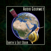 Earth's Exit Door [Webbed Hand wh098]