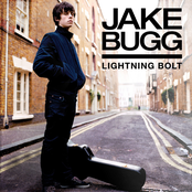 Feel What's Good by Jake Bugg