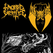 Necromantik Sacrifice