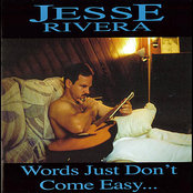 Words Just Don't Come Easy