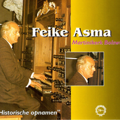 Martinikerk Bolsward