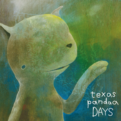 Days by Texas Pandaa