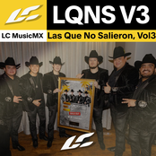 Las Que No Salieron V3