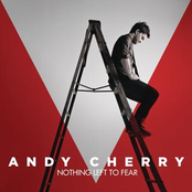 To Follow You by Andy Cherry