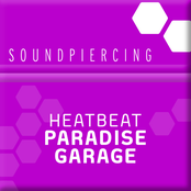 Paradise Garage (piano Mix) by Heatbeat