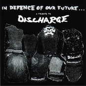 A Tribute To Discharge