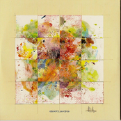 Groove 120 / [Disc 29]