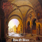 Morbid Ways Of God by Obscure Infinity