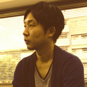 Yuichi Nagao