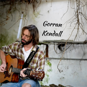 Gorran Kendall