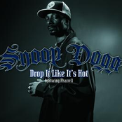 Drop It Like It's Hot