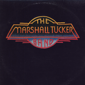 Cattle Drive by The Marshall Tucker Band