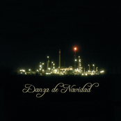 Danza De Navidad