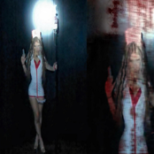 ambulatory theatrics